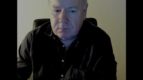 Holger online show from September 8, 2025, 3:44 pm