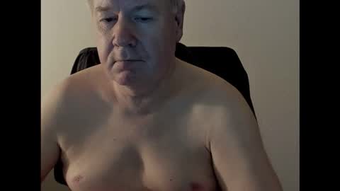 Holger online show from September 25, 2025, 3:49 pm