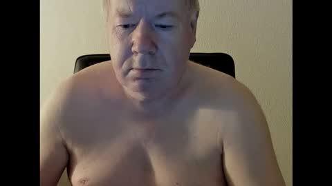 Holger online show from October 7, 2025, 3:25 am