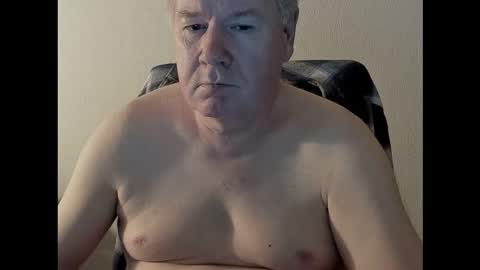 Holger online show from October 24, 2025, 3:08 pm