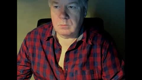 Holger online show from November 11, 2025, 6:35 am