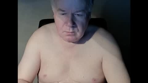 Holger online show from November 13, 2025, 2:21 am