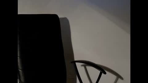 Holger online show from November 23, 2025, 3:45 pm