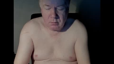 Holger online show from December 2, 2025, 4:51 am