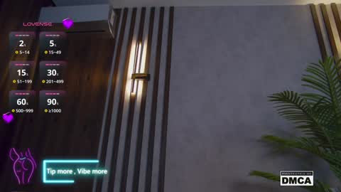 My social media links subscribe to support me  online show from February 2, 2025, 10:17 pm