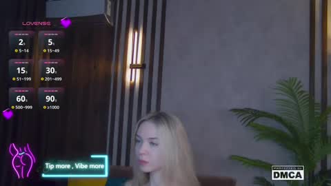 My social media links subscribe to support me  online show from March 5, 2025, 7:17 pm