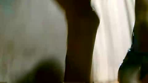 HOLLANDRINA online show from March 9, 2026, 7:40 pm