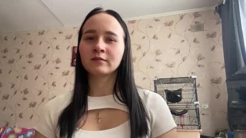 I am Mary ntmu Lets hit 10 Thumbs Up together We are almost done online show from March 3, 2026, 9:37 am