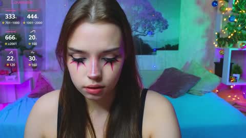 Lux online show from December 30, 2024, 5:02 pm
