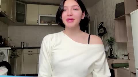 Snapshot of hollisguerrette chatting on February 21, 2026, 8:37 am Sofia online show from February 21, 2026, 8:37 am