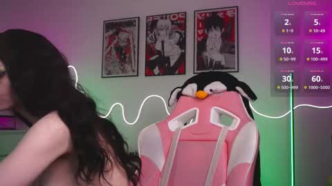 Holli online show from February 22, 2025, 12:05 am