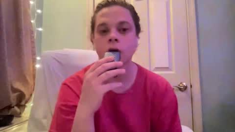 Hollys Drive threw Side Of CB. online show from December 17, 2024, 12:12 am