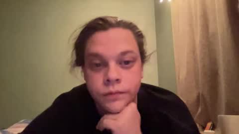 Hollys Drive threw Side Of CB. online show from January 5, 2025, 3:11 am