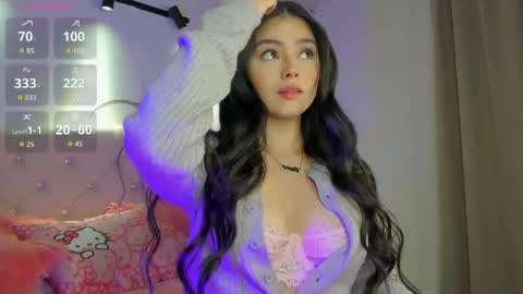 Once online show from April 11, 2026, 3:22 am