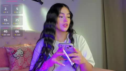 Once online show from April 13, 2026, 3:34 am