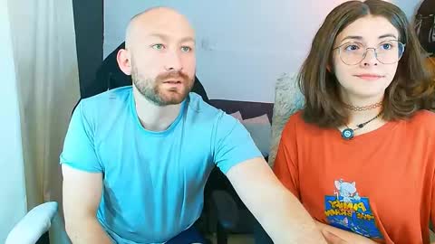 Holly and Honey online show from March 20, 2026, 10:03 pm