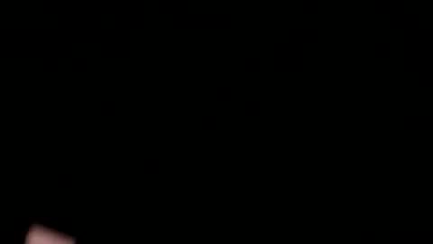 holly_dolly_xxx online show from February 2, 2026, 11:42 am