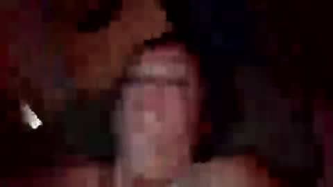 holly_dolly_xxx online show from July 19, 2026, 8:29 am