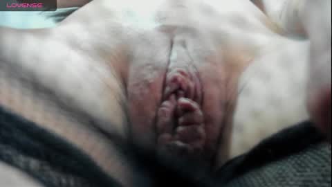 Sophie online show from February 19, 2025, 9:47 pm