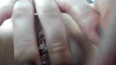 Sophie online show from November 13, 2025, 11:36 pm