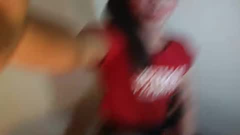 Mika Duhay Velat online show from December 15, 2025, 7:34 am