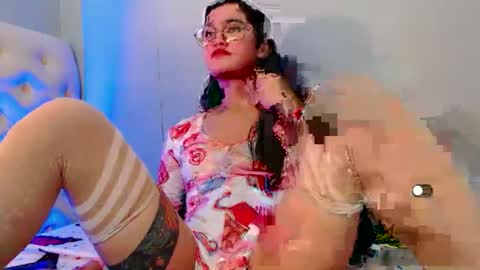 Apple online show from March 2, 2026, 3:41 am