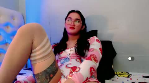 Apple online show from March 2, 2026, 5:08 am