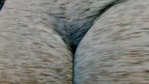 holly_thomsonx69 online show from February 25, 2025, 5:47 pm