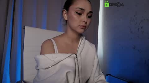Snapshot of hollyextra chatting on April 2, 2026, 2:58 pm hollyextra online show from April 2, 2026, 2:58 pm