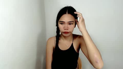 hollyhalo online show from October 22, 2025, 4:51 pm