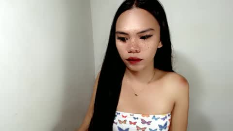 hollyhalo online show from October 30, 2025, 3:24 pm