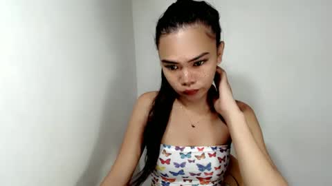 hollyhalo online show from November 1, 2025, 3:30 am