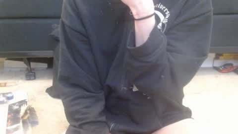 Holly Hawkes online show from February 22, 2025, 5:13 pm