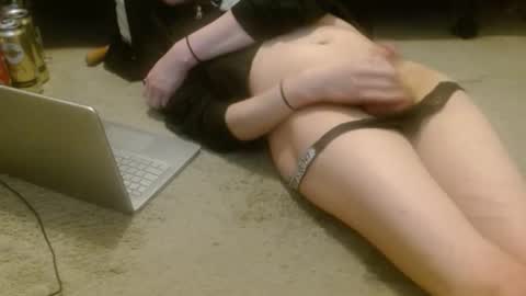 Holly Hawkes online show from January 11, 2026, 10:15 pm