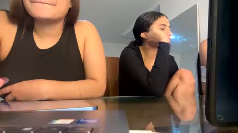 space online show from January 4, 2025, 2:46 am