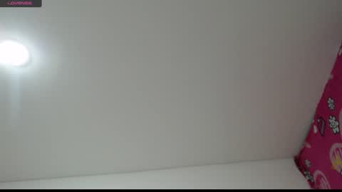 space online show from January 11, 2025, 5:41 am