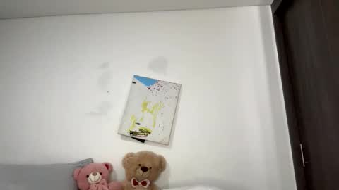 space online show from March 25, 2026, 4:46 pm