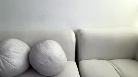 space online show from April 8, 2026, 4:18 pm