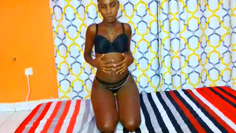 Snapshot of hollyliny chatting on October 21, 2025, 8:53 pm hollylyn online show from October 21, 2025, 8:53 pm