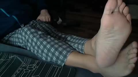 hollymollysucker online show from February 19, 2026, 8:16 pm