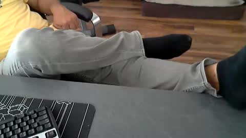 Snapshot of hollymollysucker chatting on June 5, 2026, 7:58 am hollymollysucker online show from June 5, 2026, 7:58 am
