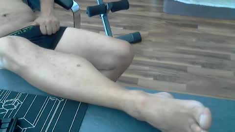 Snapshot of hollymollysucker chatting on June 26, 2026, 4:33 pm hollymollysucker online show from June 26, 2026, 4:33 pm