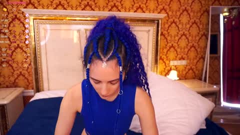 Delly online show from January 9, 2025, 8:24 am