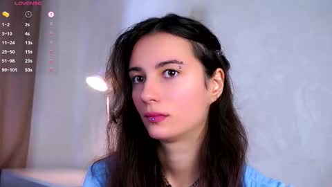 Delly online show from October 27, 2025, 5:11 am