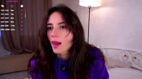 Delly online show from November 2, 2025, 5:32 am