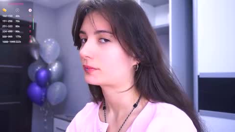 Delly online show from March 23, 2026, 5:55 am