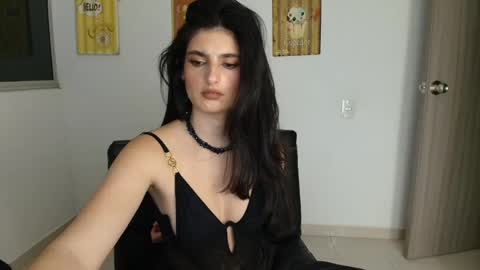 hollyshit_ online show from April 22, 2026, 12:02 am