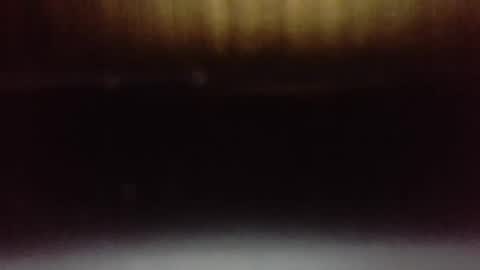 Snapshot of hollywood1855 chatting on March 4, 2026, 12:49 am hollywood1855 online show from March 4, 2026, 12:49 am