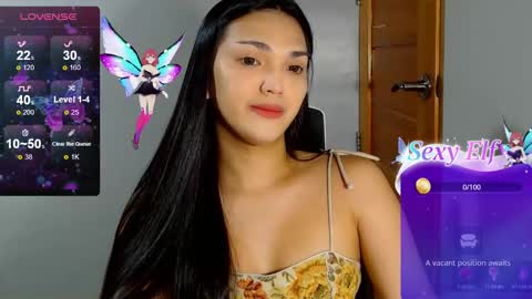 Snapshot of hollywoodbitch chatting on March 2, 2025, 10:38 pm Isabella Marie online show from March 2, 2025, 10:38 pm