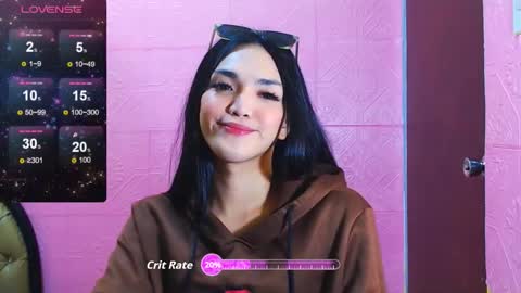 Snapshot of hollywoodbitch chatting on October 5, 2025, 5:33 pm Isabella Marie online show from October 5, 2025, 5:33 pm
